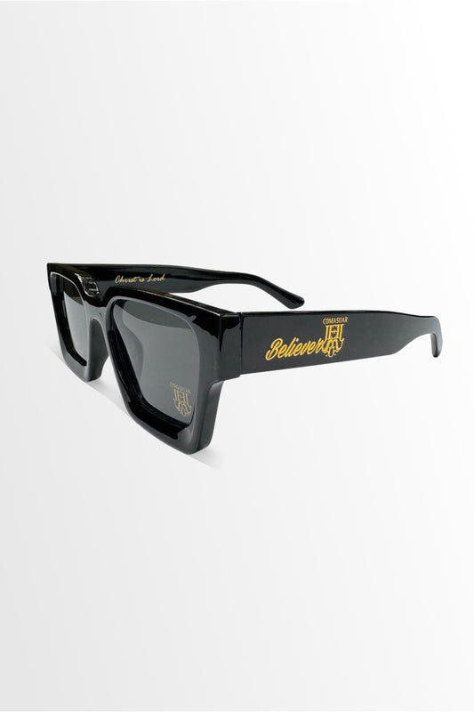 COMASUAR BELIEVERS SUNGLASSES