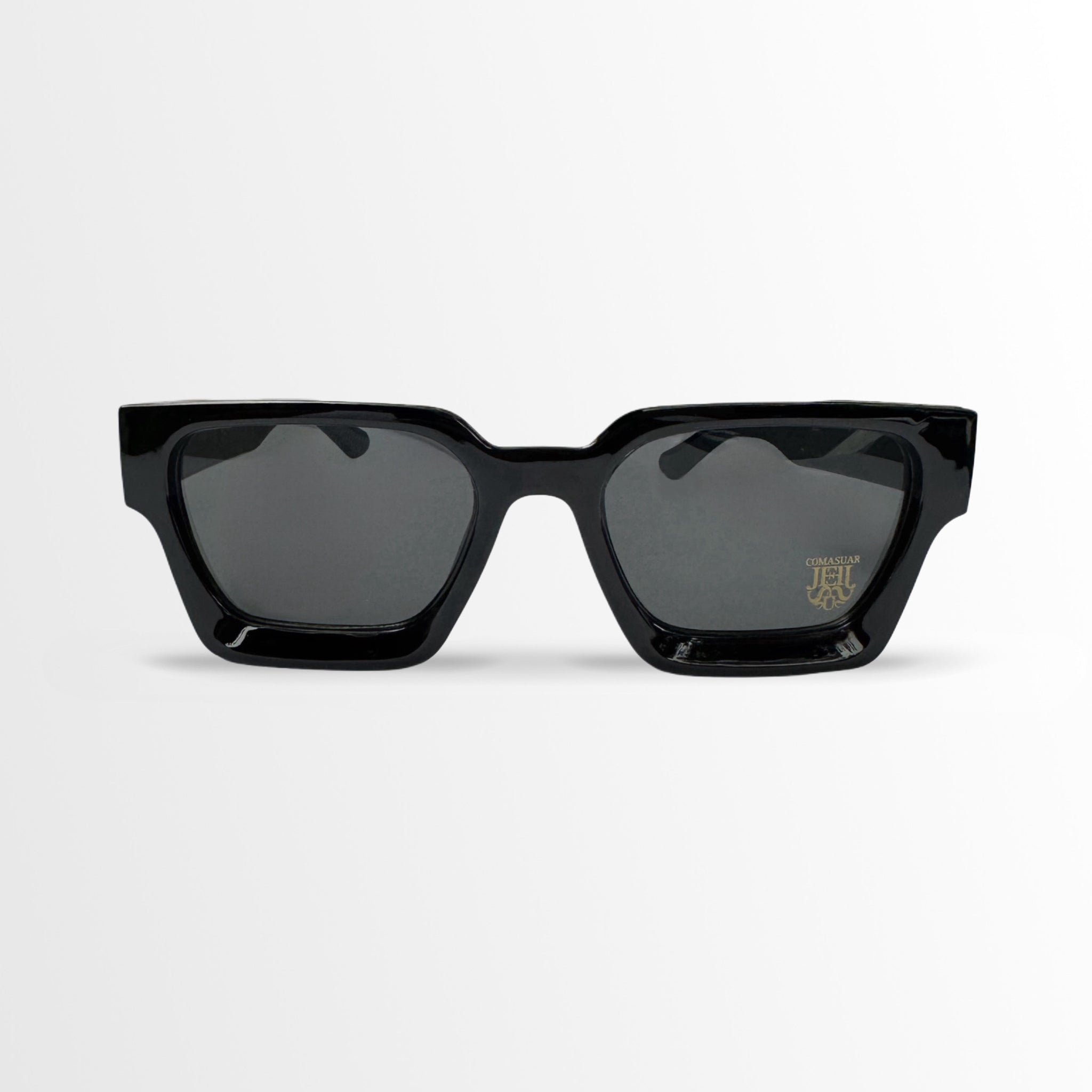 COMASUAR BELIEVERS SUNGLASSES