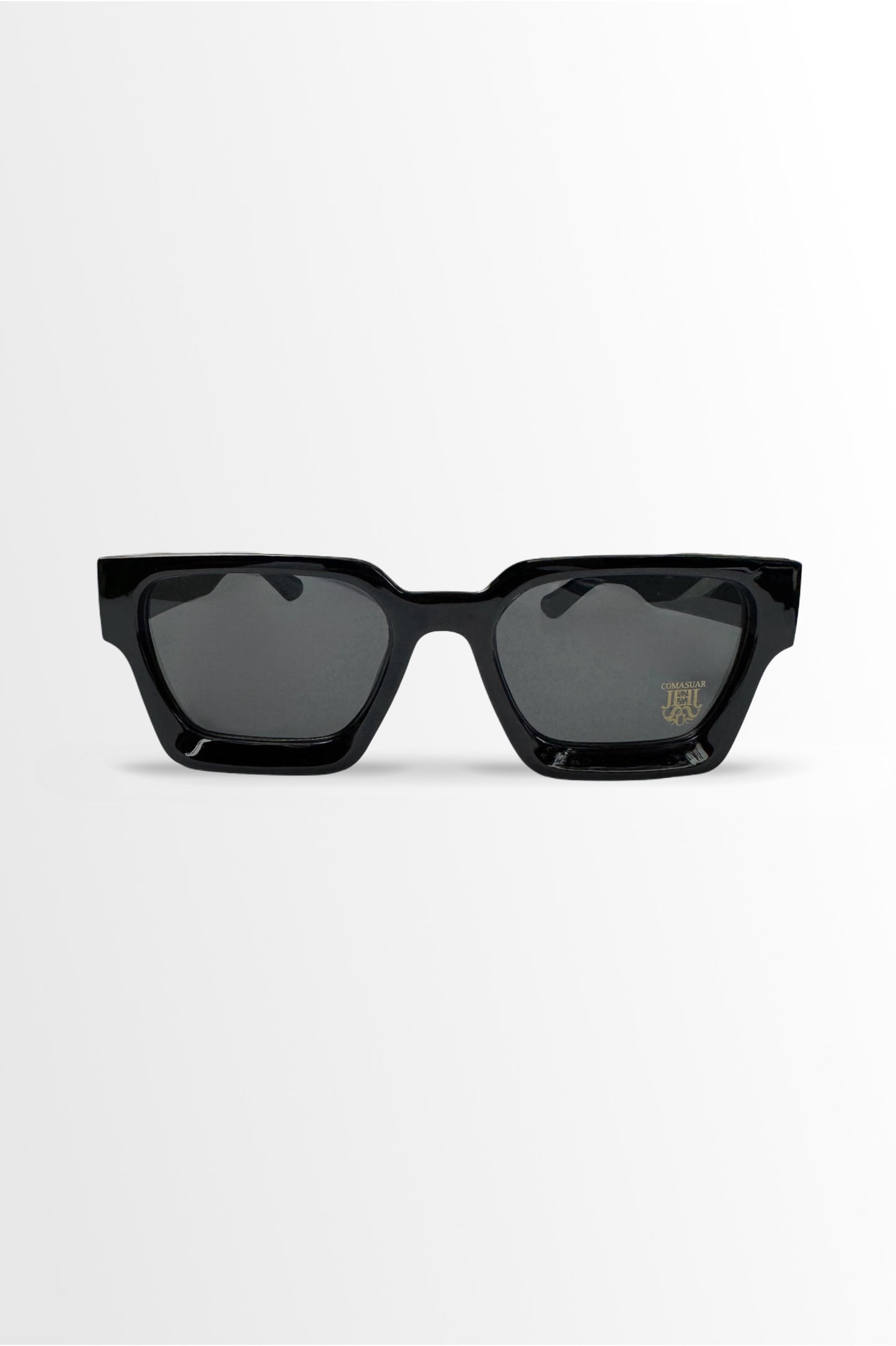 COMASUAR BELIEVERS ONLY SUNGLASSES