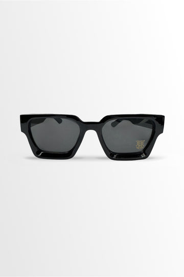 COMASUAR BELIEVERS SUNGLASSES