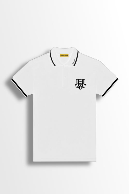 COMASUAR Polo Shirt