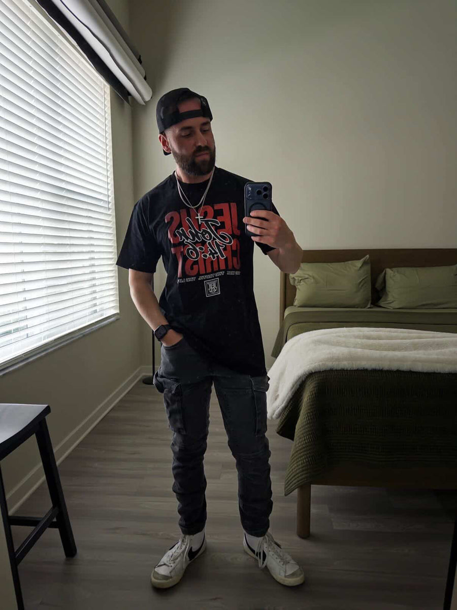 Daily wear