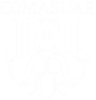 COMASUAR