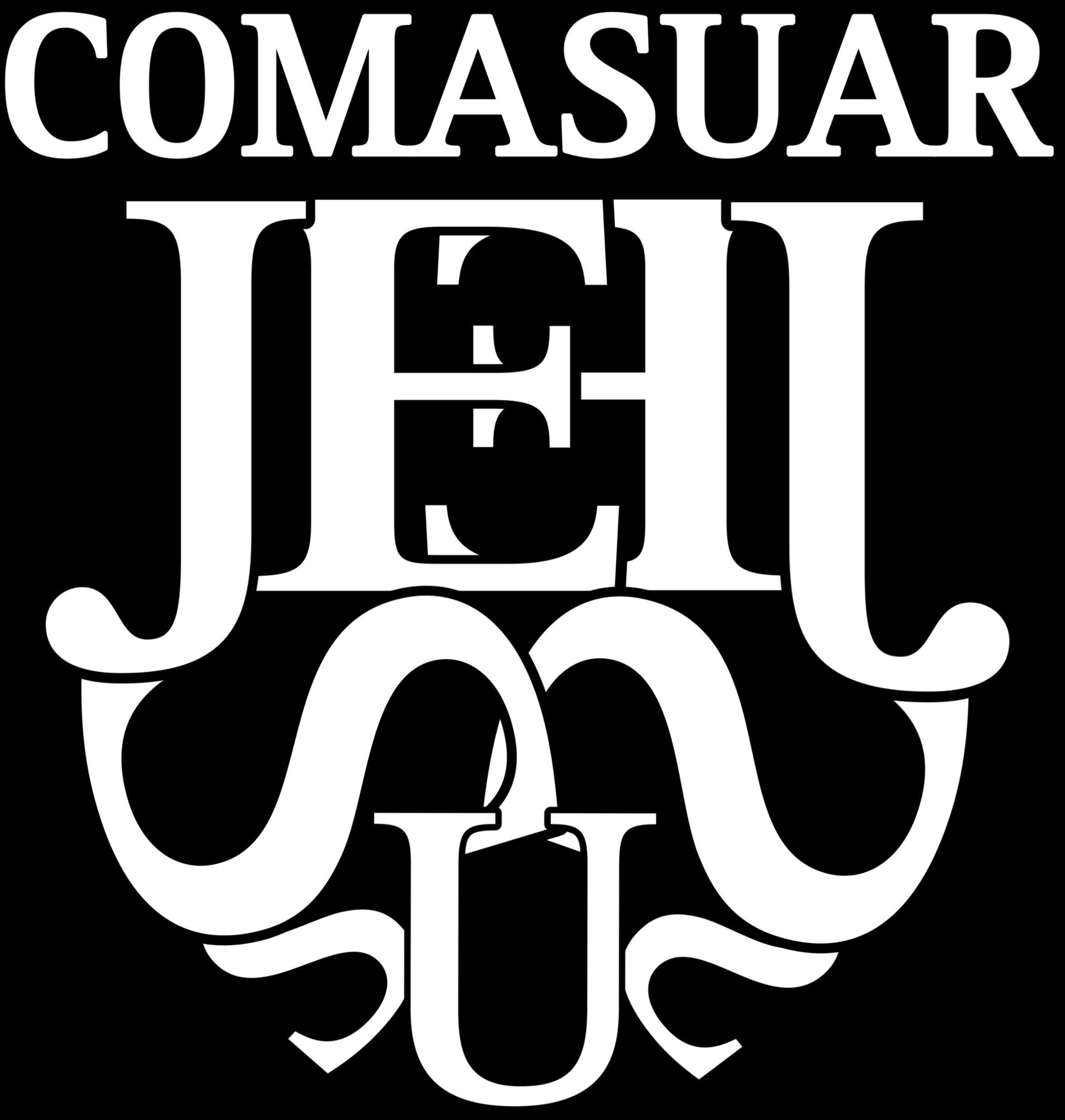 COMASUAR